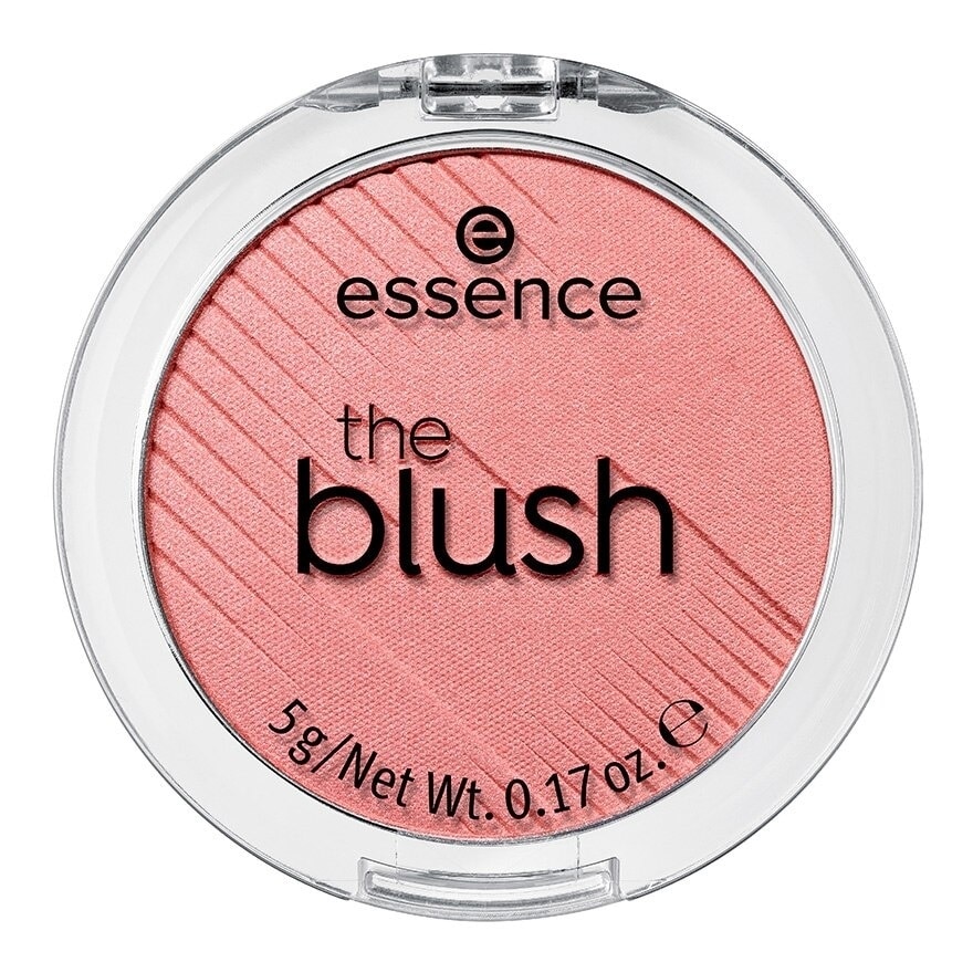 Essence The Blush 30 - 10 befitting