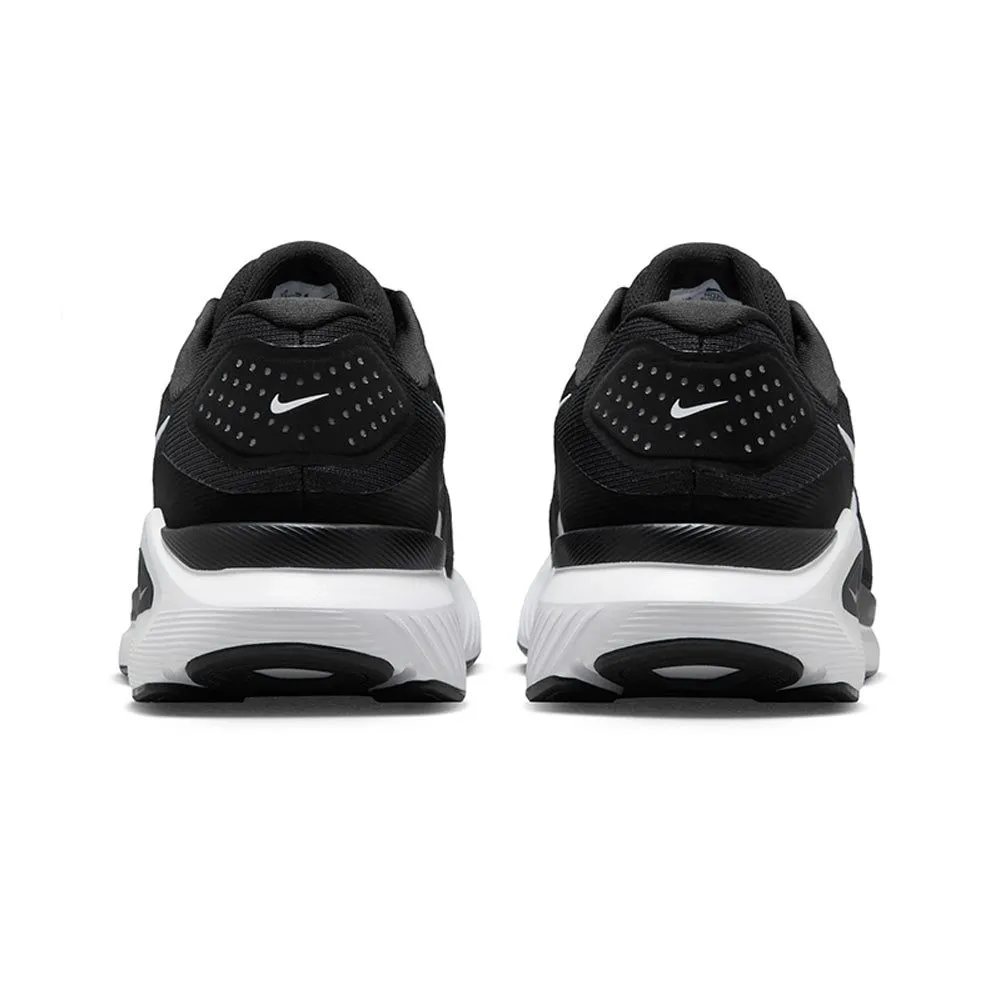 NIKE Men Running Shoes Structure 26 Extra Wide Black - NI083SH126ENTH