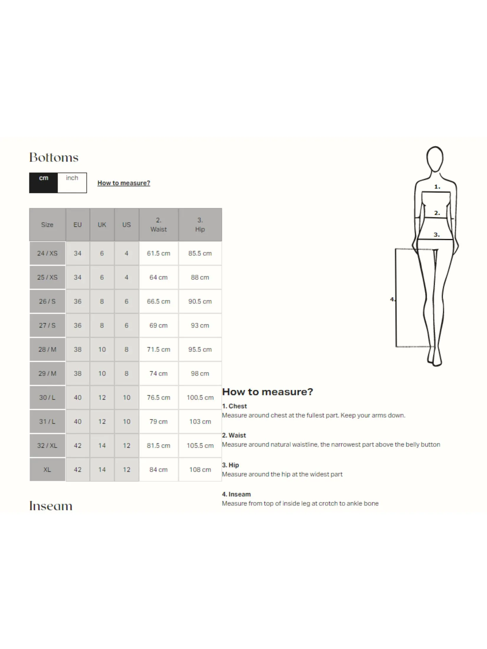 SCOTCH&SODA Women Pant Core Daisy