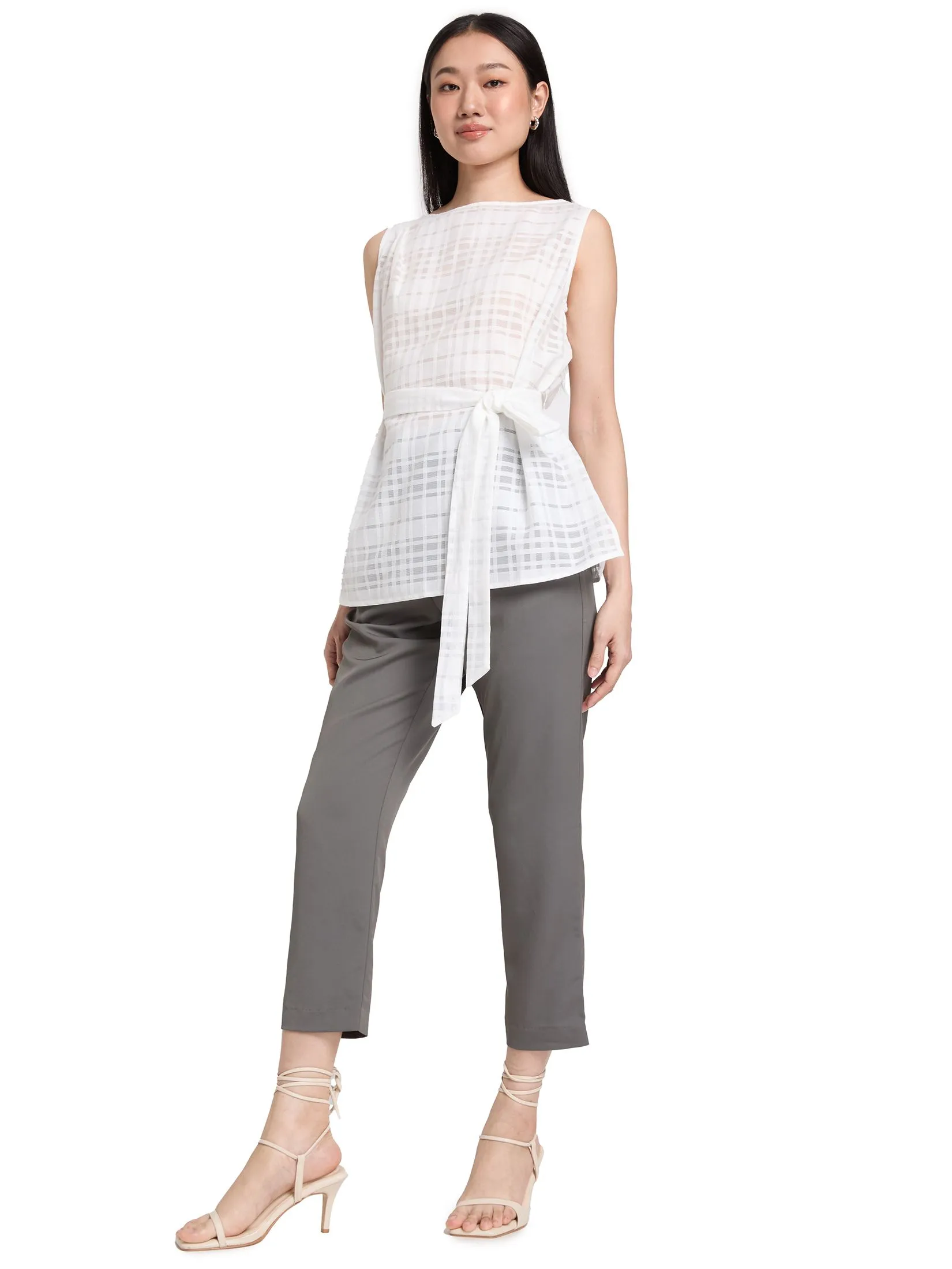 NEXT PHASE Women Trousers