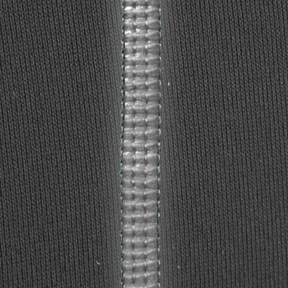 SPANDEX Black/Grey-CPL002-Cycling Long Pant Get Pad