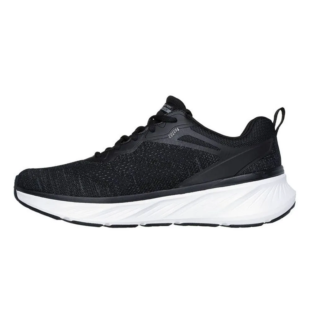 SKECHERS Men Casual Shoes Relaxed Fit®: Edgeride - Exxo Black - SK108SH812EGTH