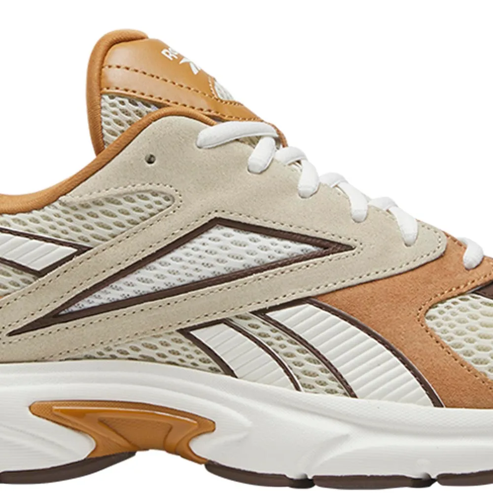 REEBOK Road Prime Unisex Casual Shoes Beige - RE099SH425EOTH
