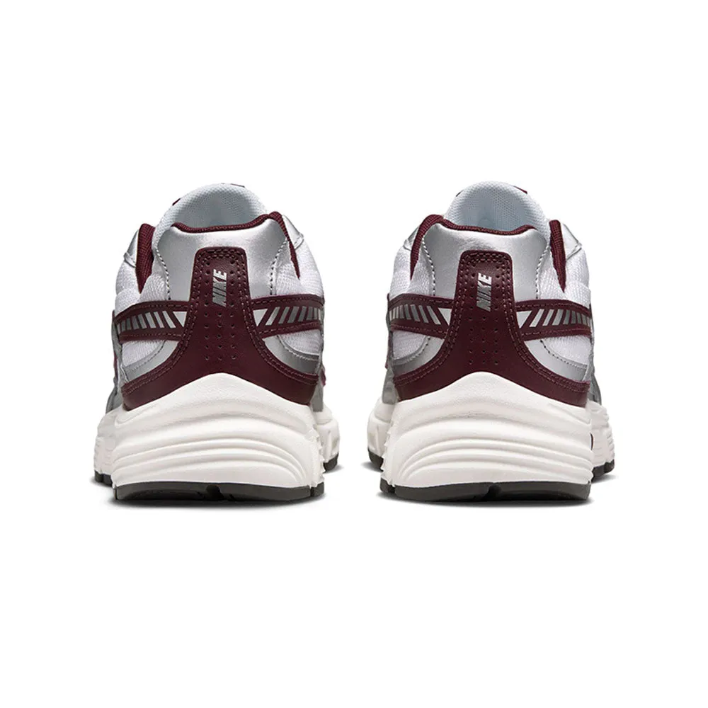 NIKE Initiator Women Casual Shoes Multi Color - NI083SH823ENTH