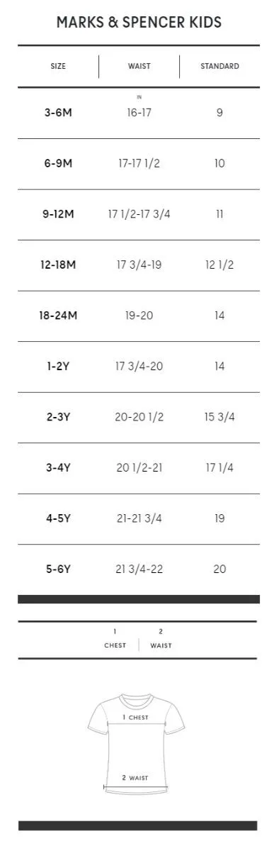 PUMA Unisex Sneakers Palermo Alpine Snow-PUMA White