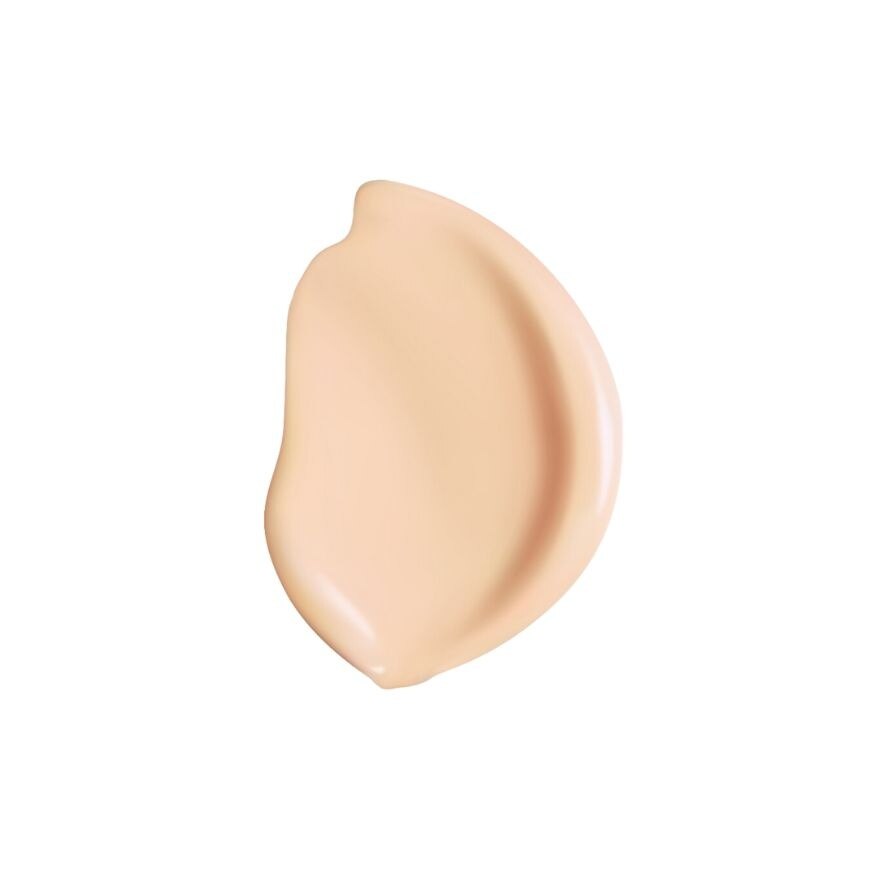 #Kage Base Glass Skin 15g 01