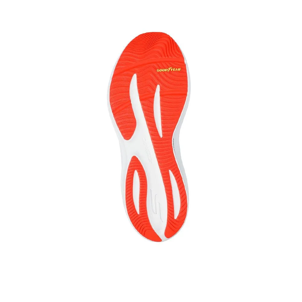 SKECHERS Slip-ins®: Aero Pulse™ Men Running Shoes Black - SK108SH689EMTH