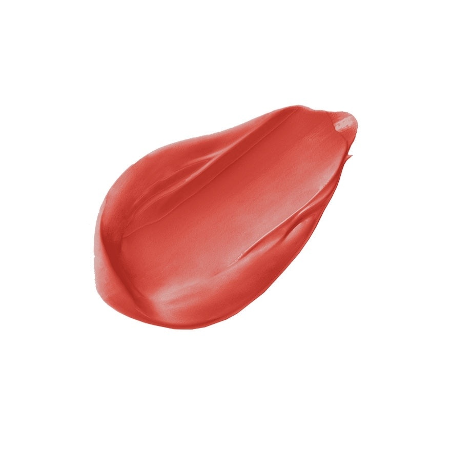 #WetNWild Megalast Matte Lip 3.3g 1665E