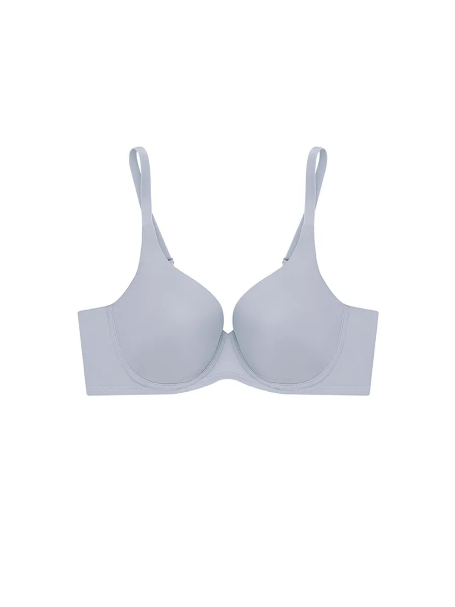 SABINA Wire Bra Perfect Bra Collection - Sand Size - D32