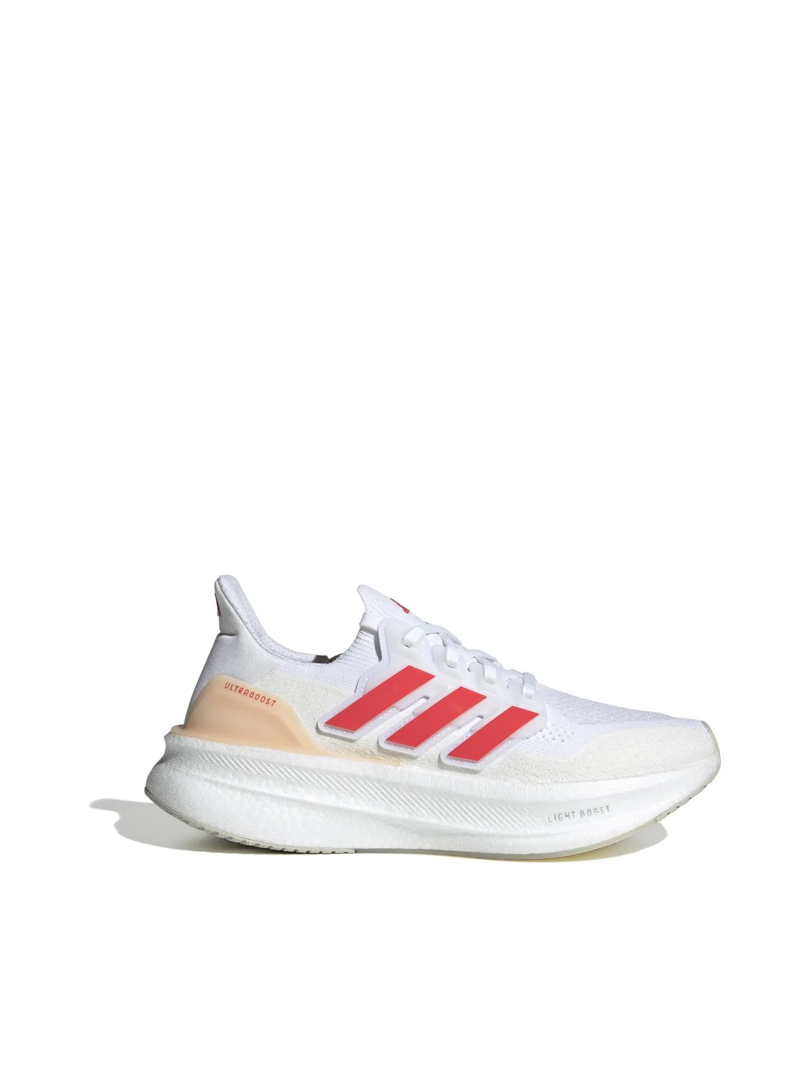 ADIDAS Women Running Shoes Ultraboost 5