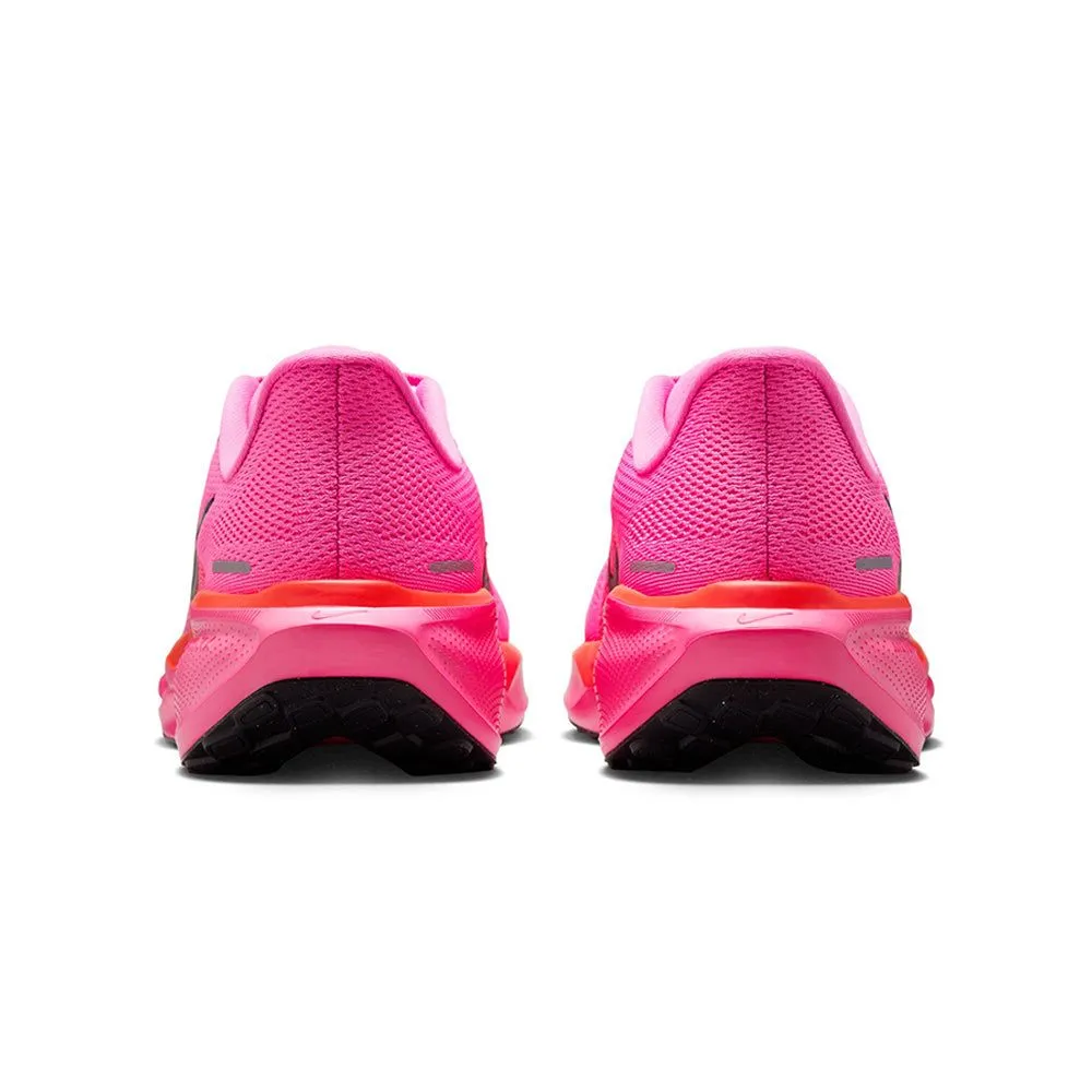 NIKE Pegasus 41 Women Running Shoes Pink - NI083SH189EOTH