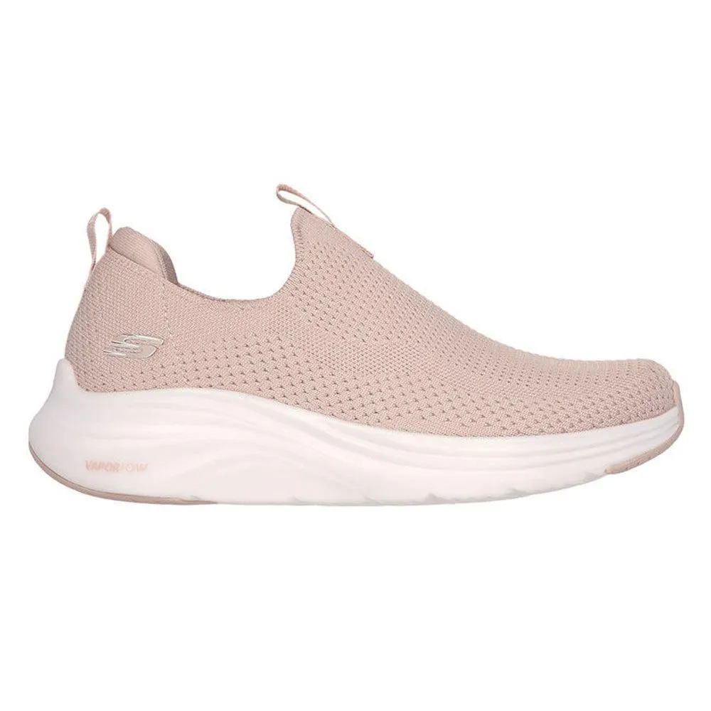 SKECHERS Women Casual Shoes Vapor Foam™ - True Classic Pink - SK108SH076EATH Size - 10 US