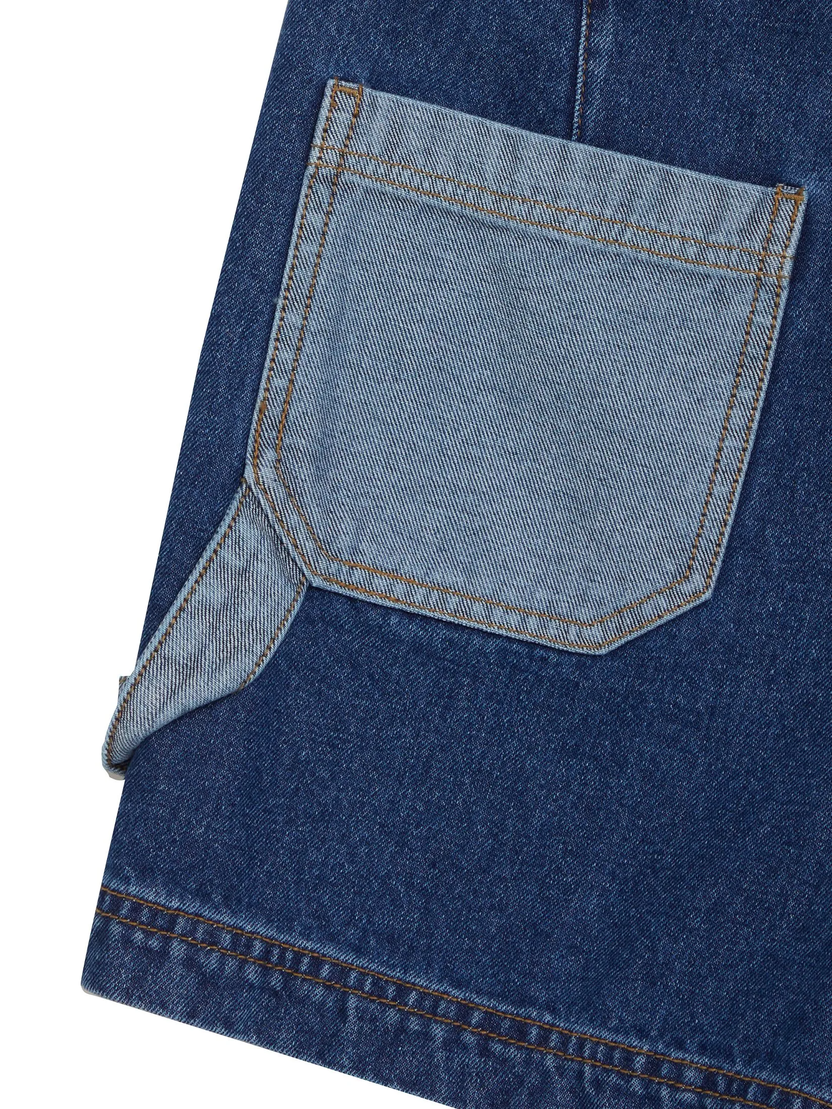 DEFRY 01 Women Blouses Sleeveless