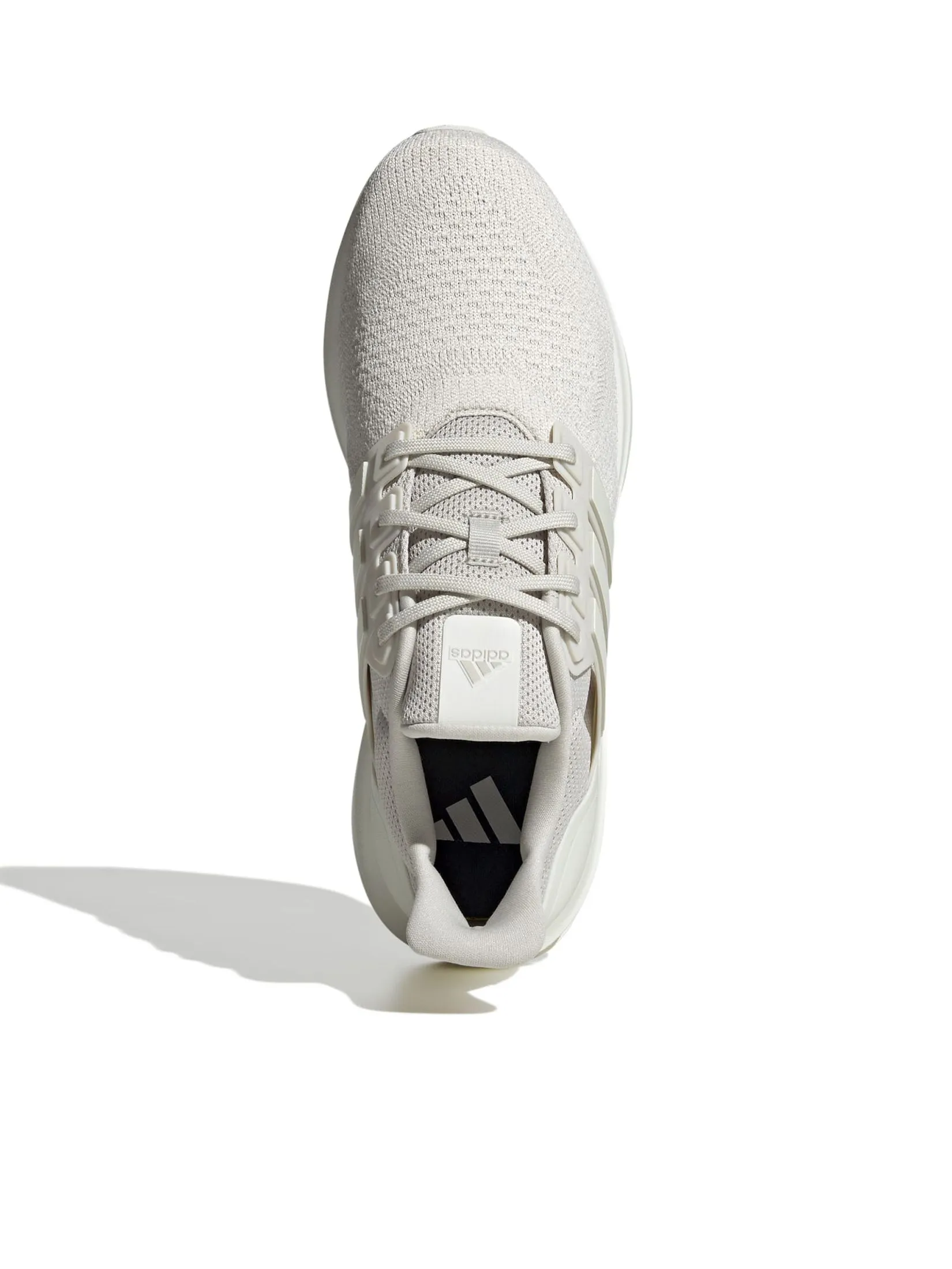 ADIDAS Men Shoes UBounce DNA Alumina / Off White / Alumina