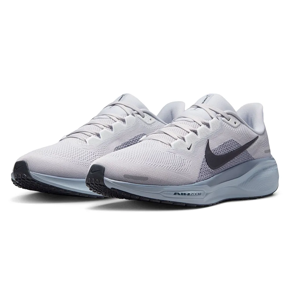 NIKE Pegasus 41 Men Running Shoes White - NI083SH188EOTH