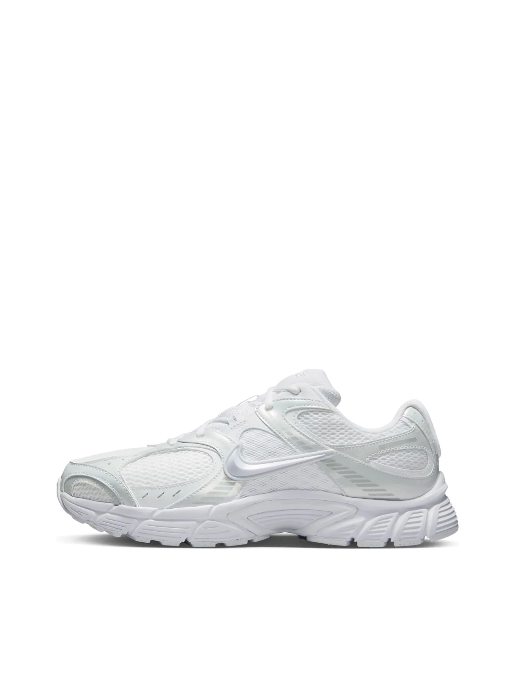 NIKE Men Sneakers V5 RNR