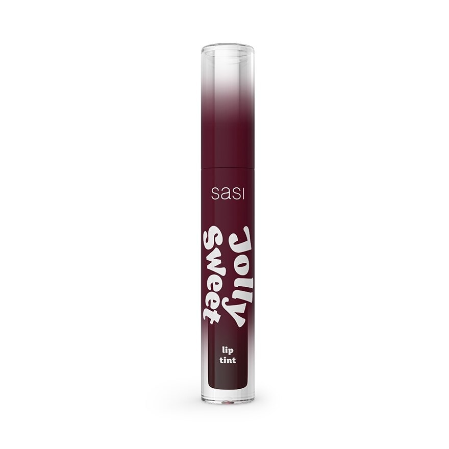 Sasi Jolly Sweet Lip Tint 3g 03