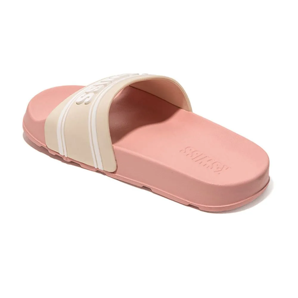 K-SWISS Women Sandals SD-Rise 2 Pink - KS060SH584EGTH