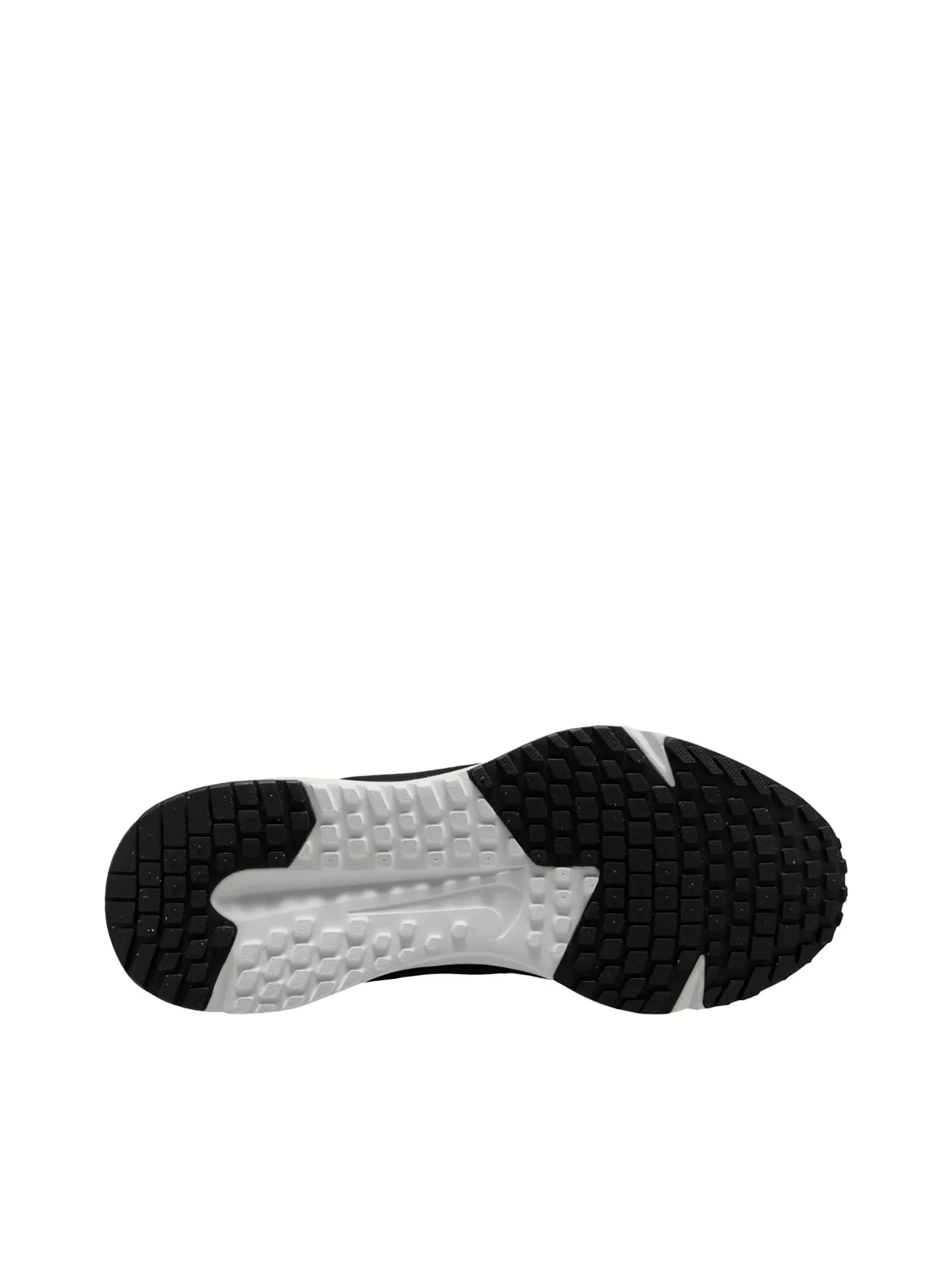 NIKE Women Running Shoes Run Defy