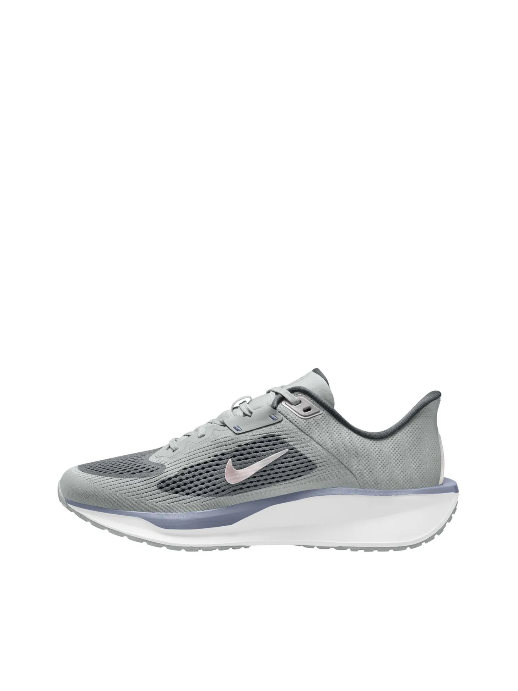NIKE Men Running Shoes Quest 6