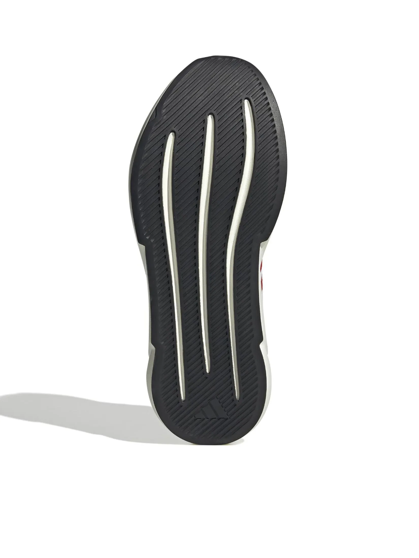 ADIDAS Men Sneakers Lightshift