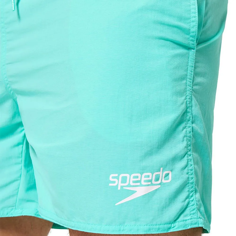 SPEEDO Men Watershorts Essential 16" Blue - SP111SP451EGTH