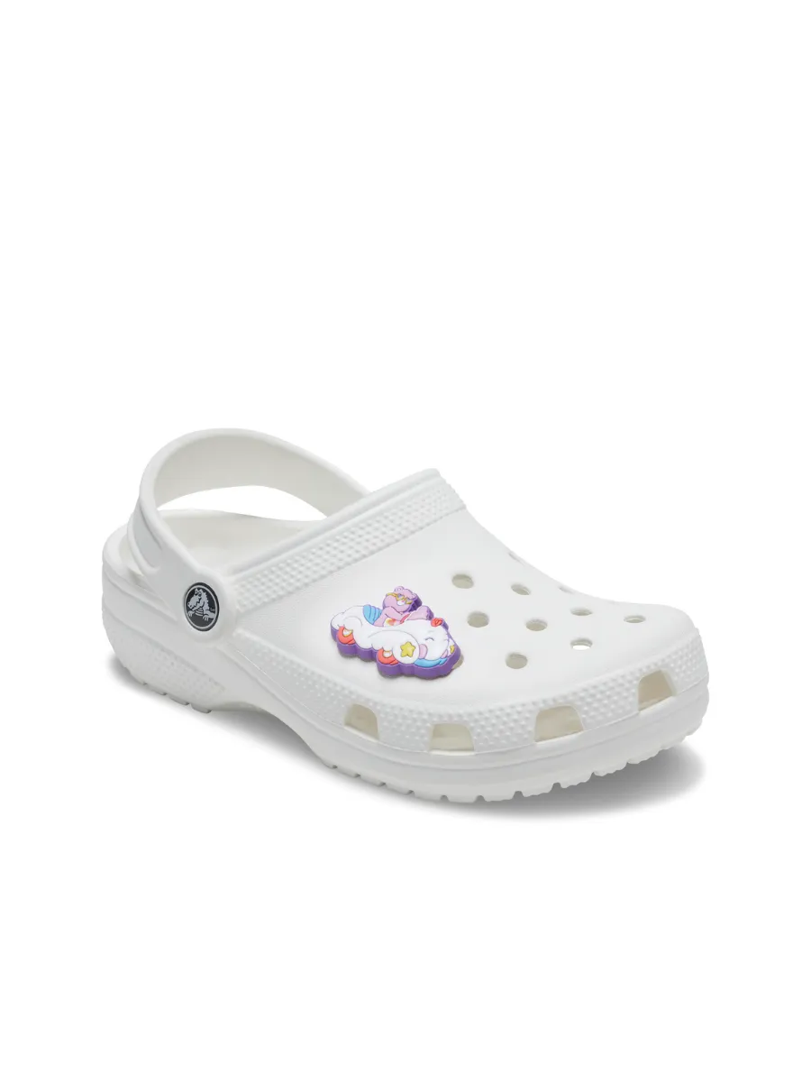 CROCS JIBBITZ™ CARE BEARS CAR