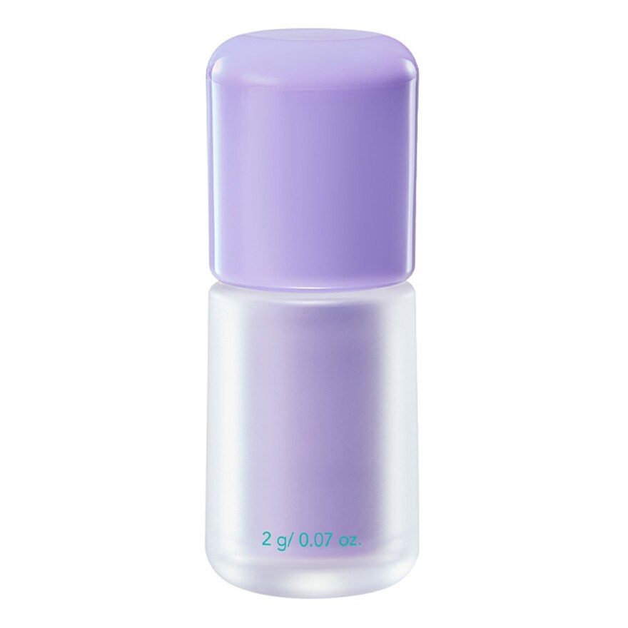 Cute Press Mini More Face Tint 01