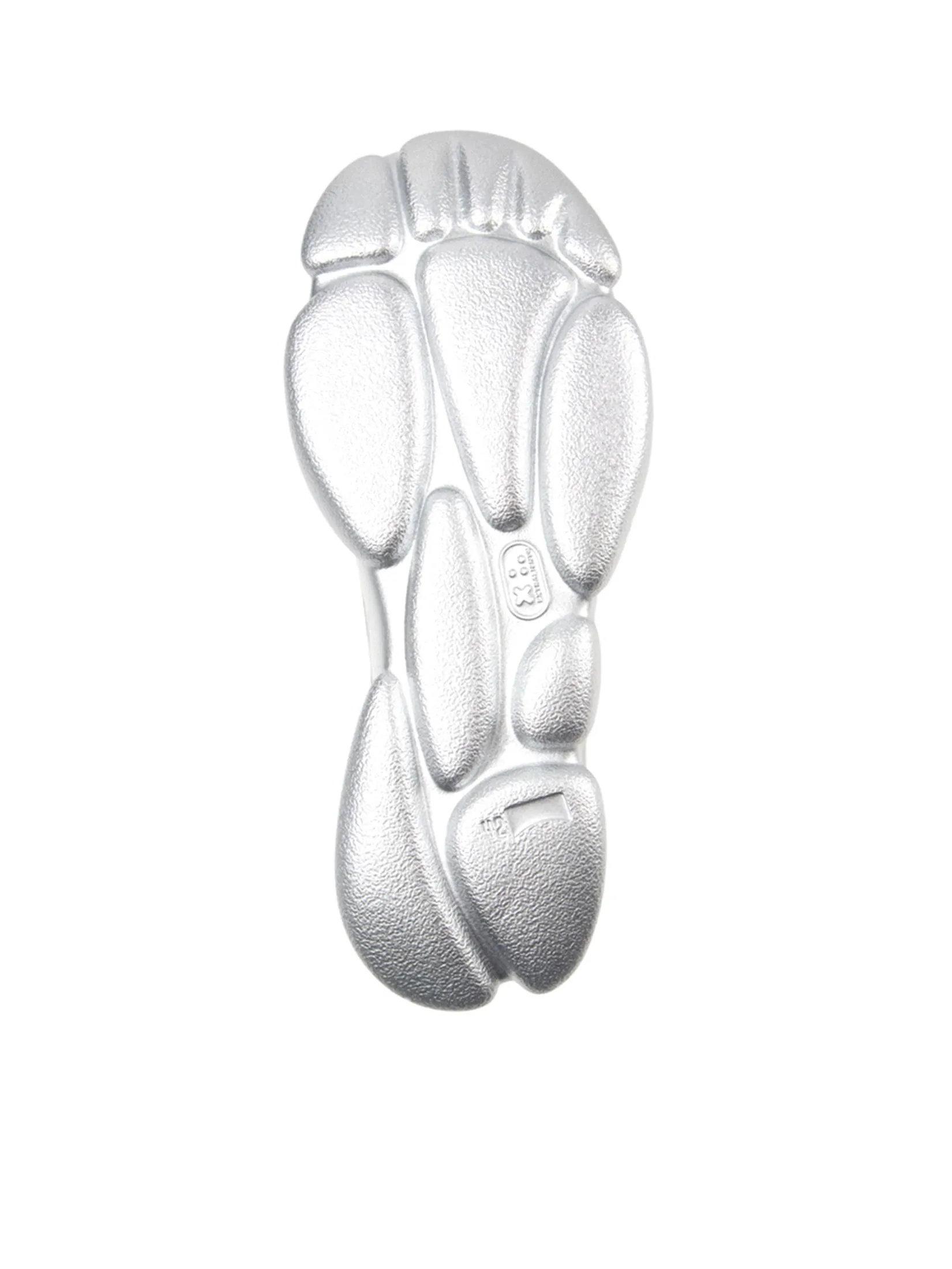 CAMPER Men Sneakers Shoes Karst Multicolor