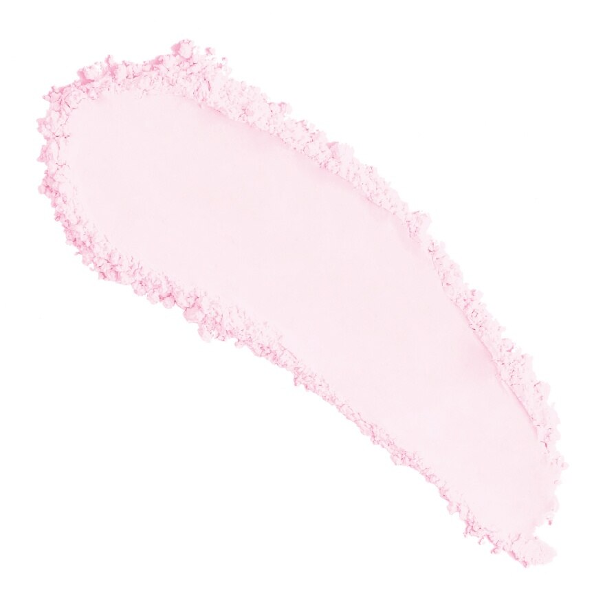 Sasi Tomato Tone up Compact Powder 4.5g.