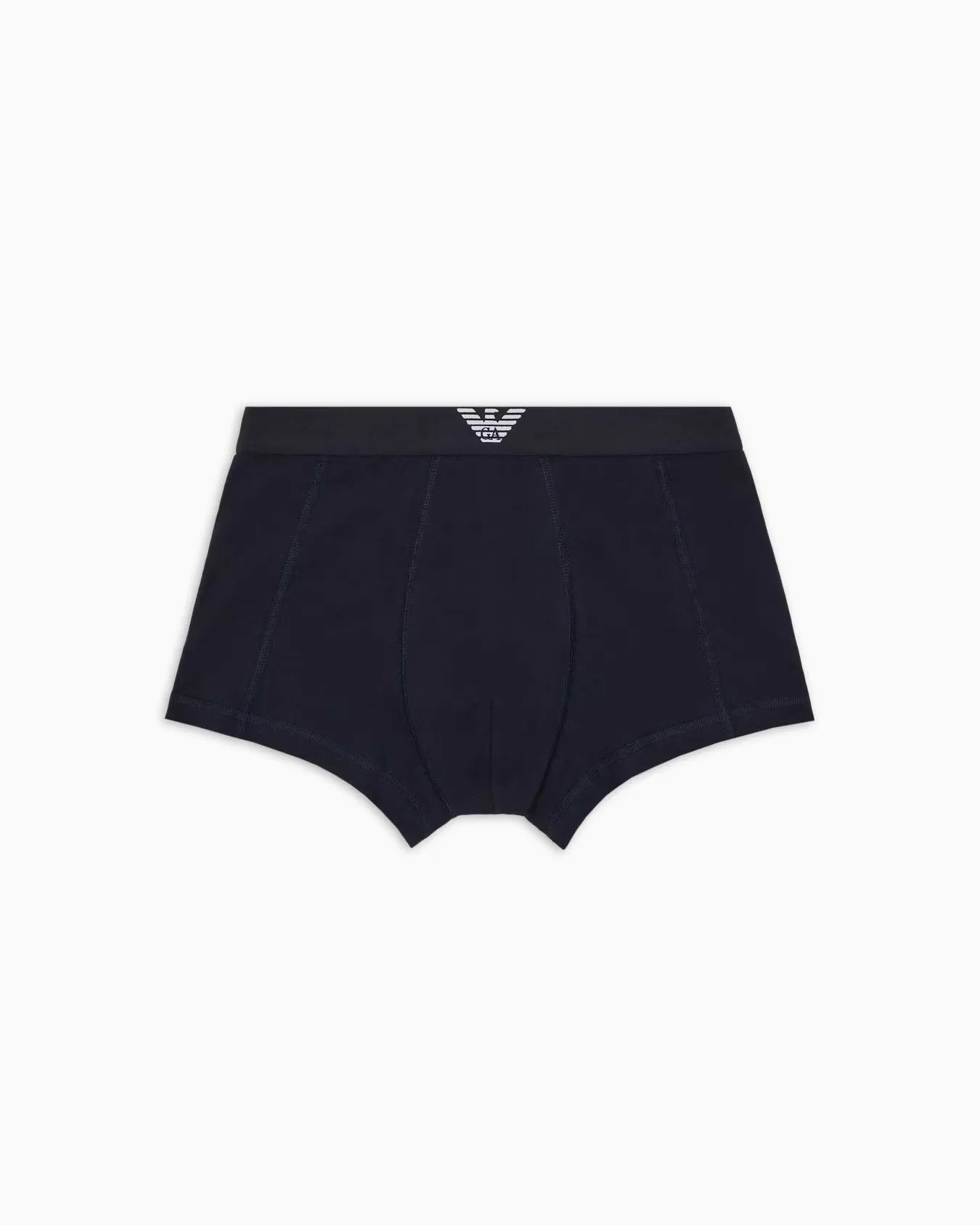 EMPORIO ARMANI Briefs Men EM001389-AF10785-UB102 Blue