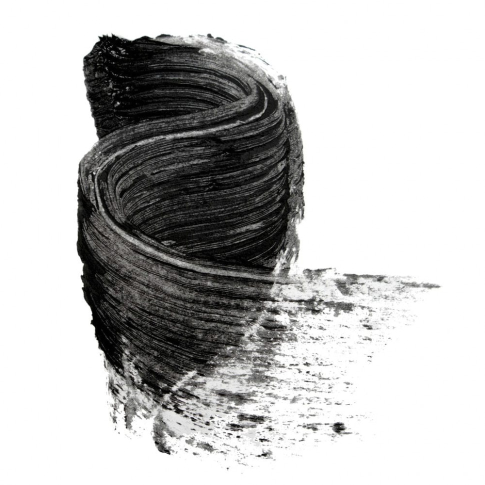 Physicians Formula, Mineral Wear, Diamond Mascara, Black Diamond, 8,5 мл (0,28 жидк. Унции)