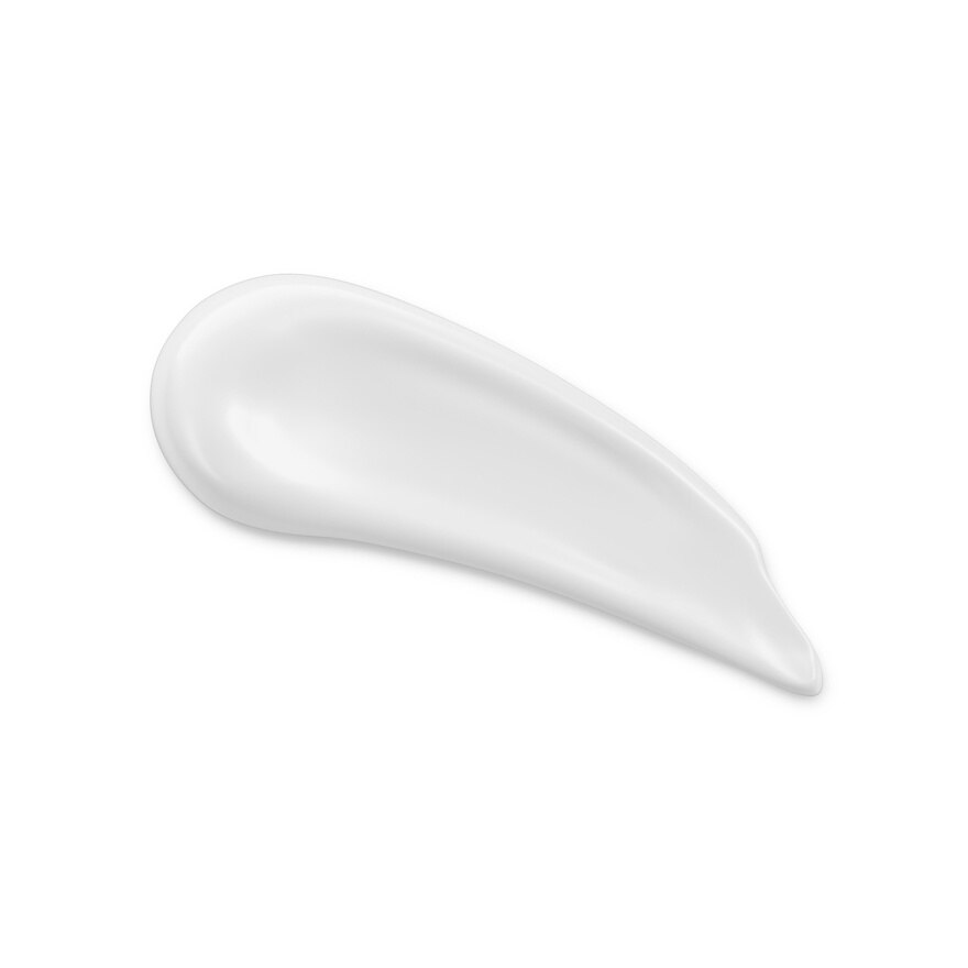 Srichand Porefect Skin Glow Primer 15g.