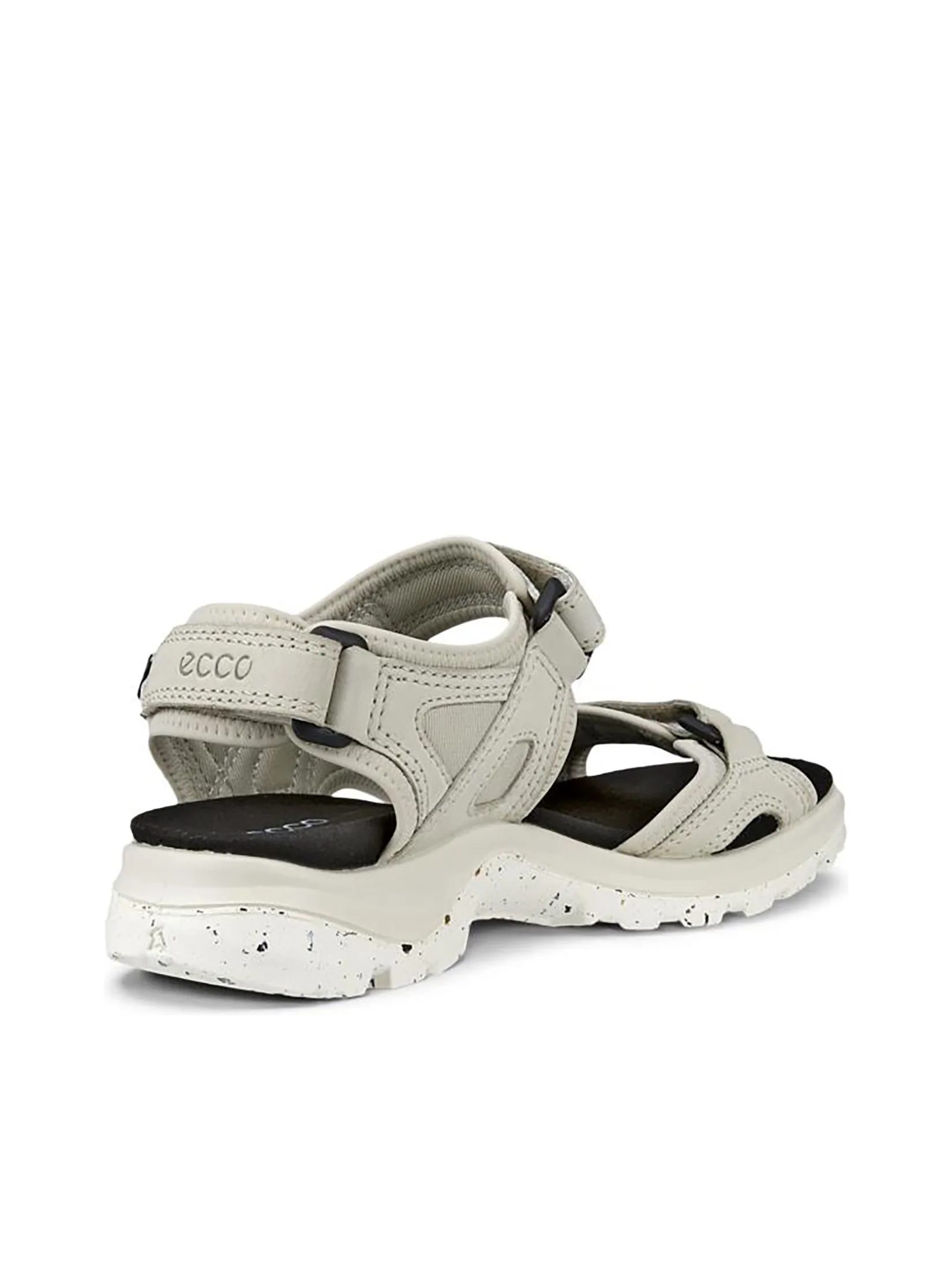 ECCO Women Sandals Offroad Gravel