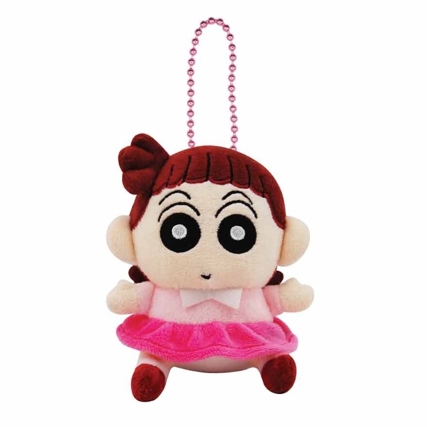 Codec.Creation Keychain Nene 1pcs.