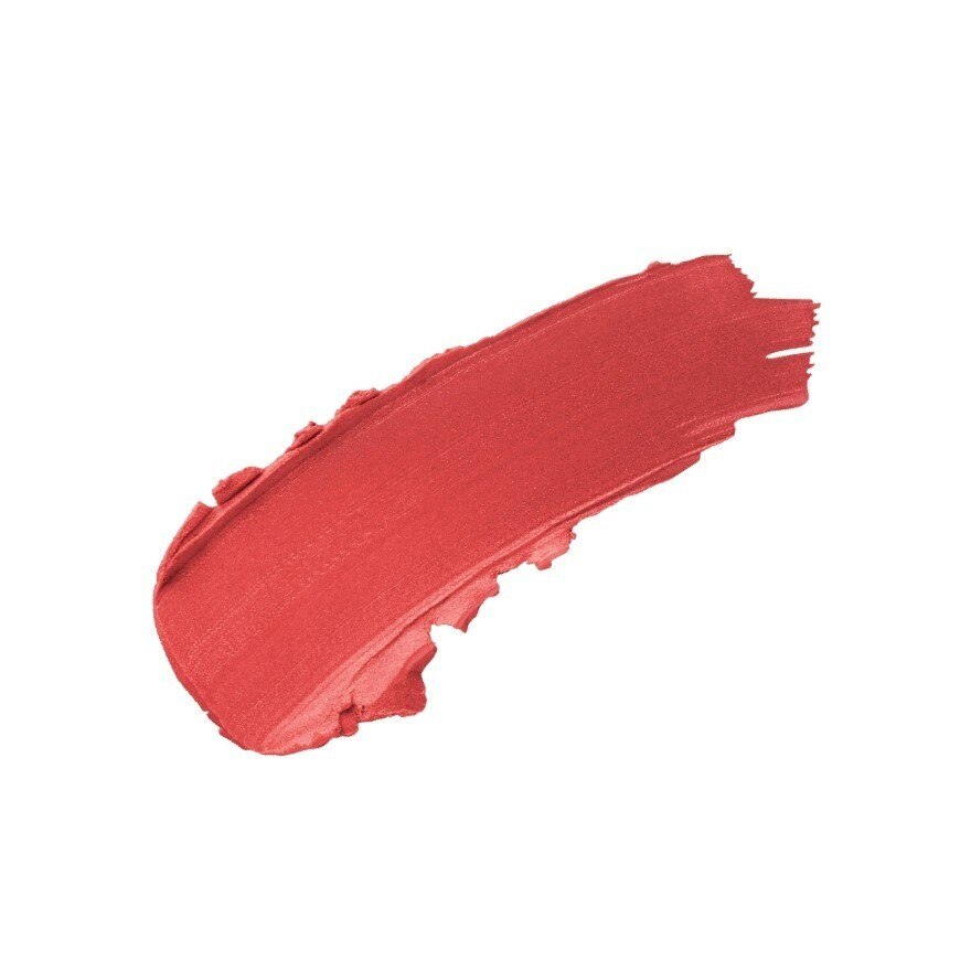 Ustar Zignature Maxx Cover Lip 02