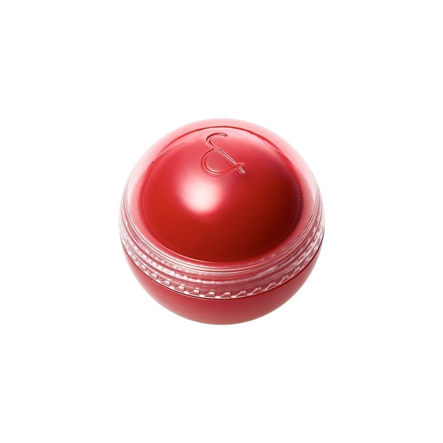 #Rom&nd Juicy Roll Cheek 8.4g 01