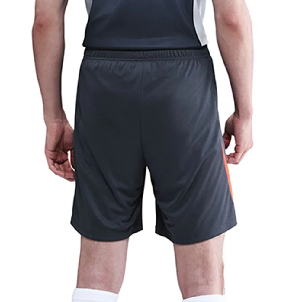 NIKE Strike Men Football Shorts Blue - NI083AP704ENTH