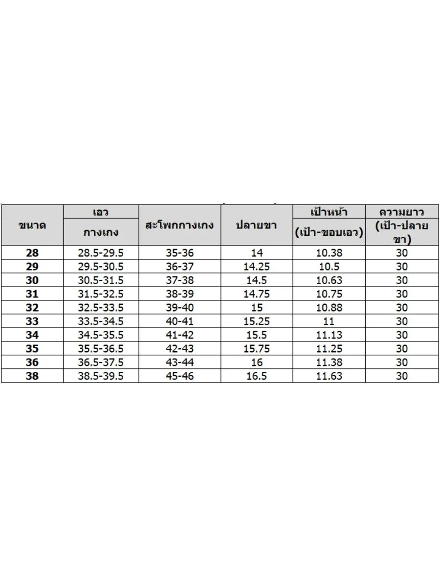 MC JEANS Men's Jeans Navy Blue MARZ128