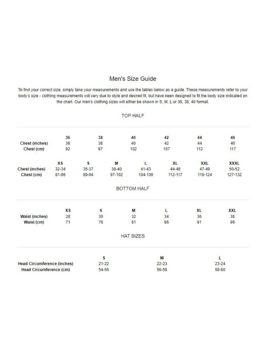 FRED PERRY Men TWINTIPPEDT-SHIRT Navy Blue