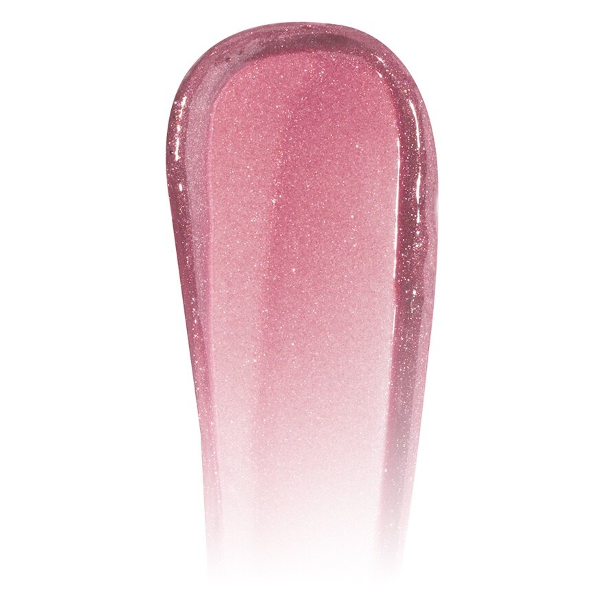 Cathy Doll Born To Blink Lip Click 2g 01