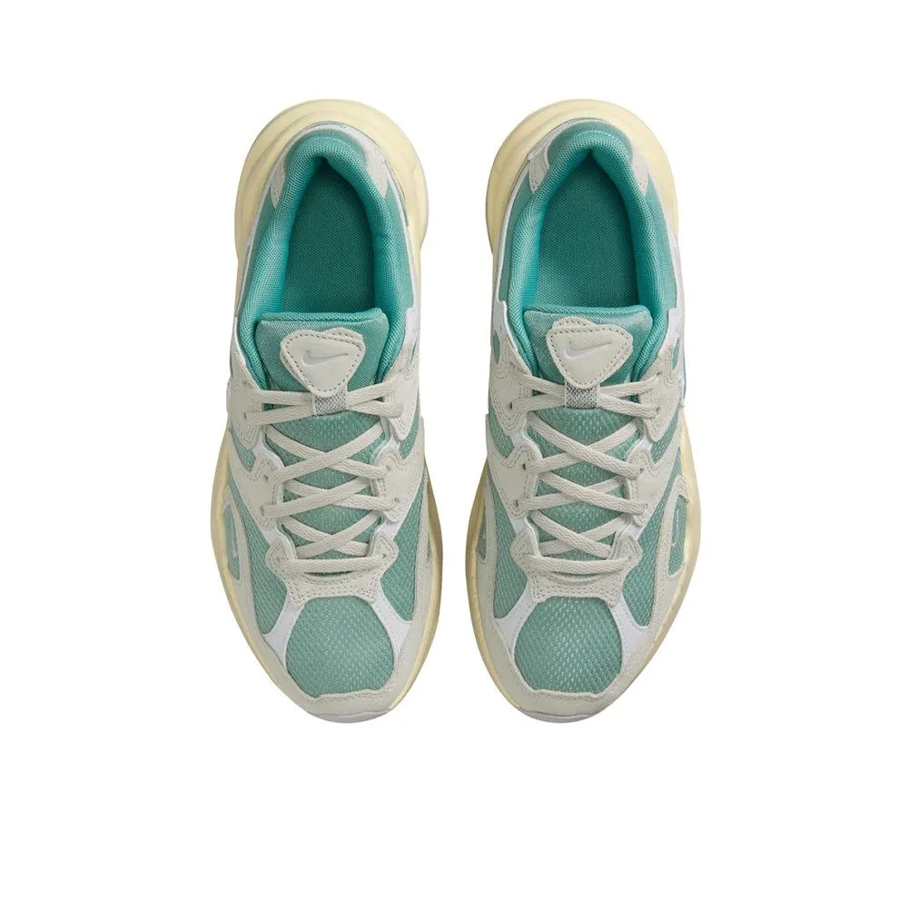 NIKE AL8 Women Casual Shoes Green - NI083SH662EOTH