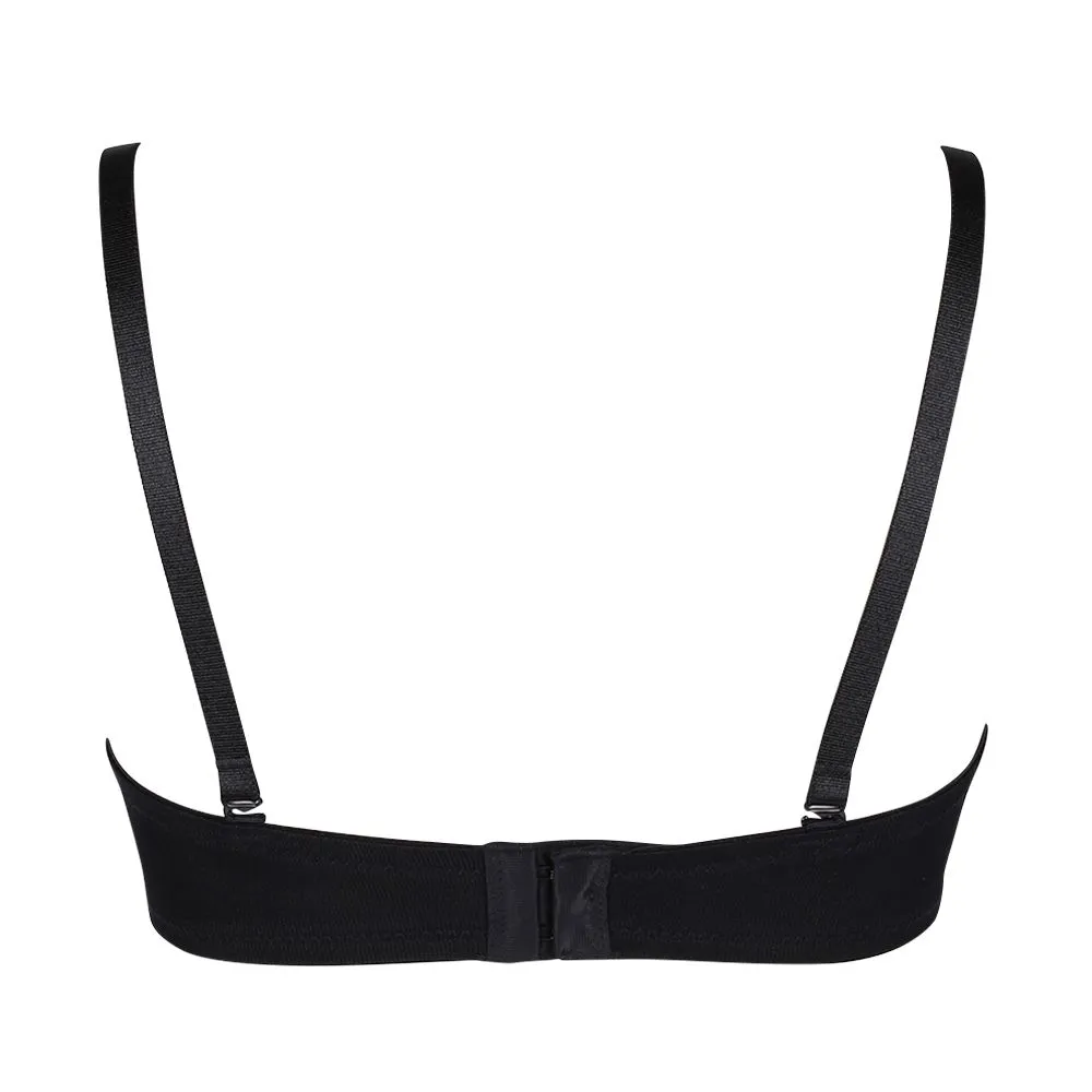 TRIUMPH Black 10001466 Maximizer 025 MDS 0004