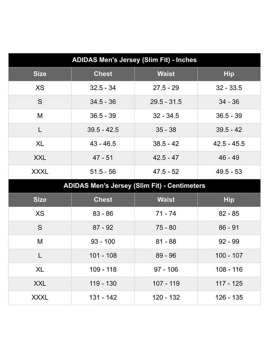 ADIDAS Men Jersey Manchester United Home 2025/26 Red - AD001AP473ELTH