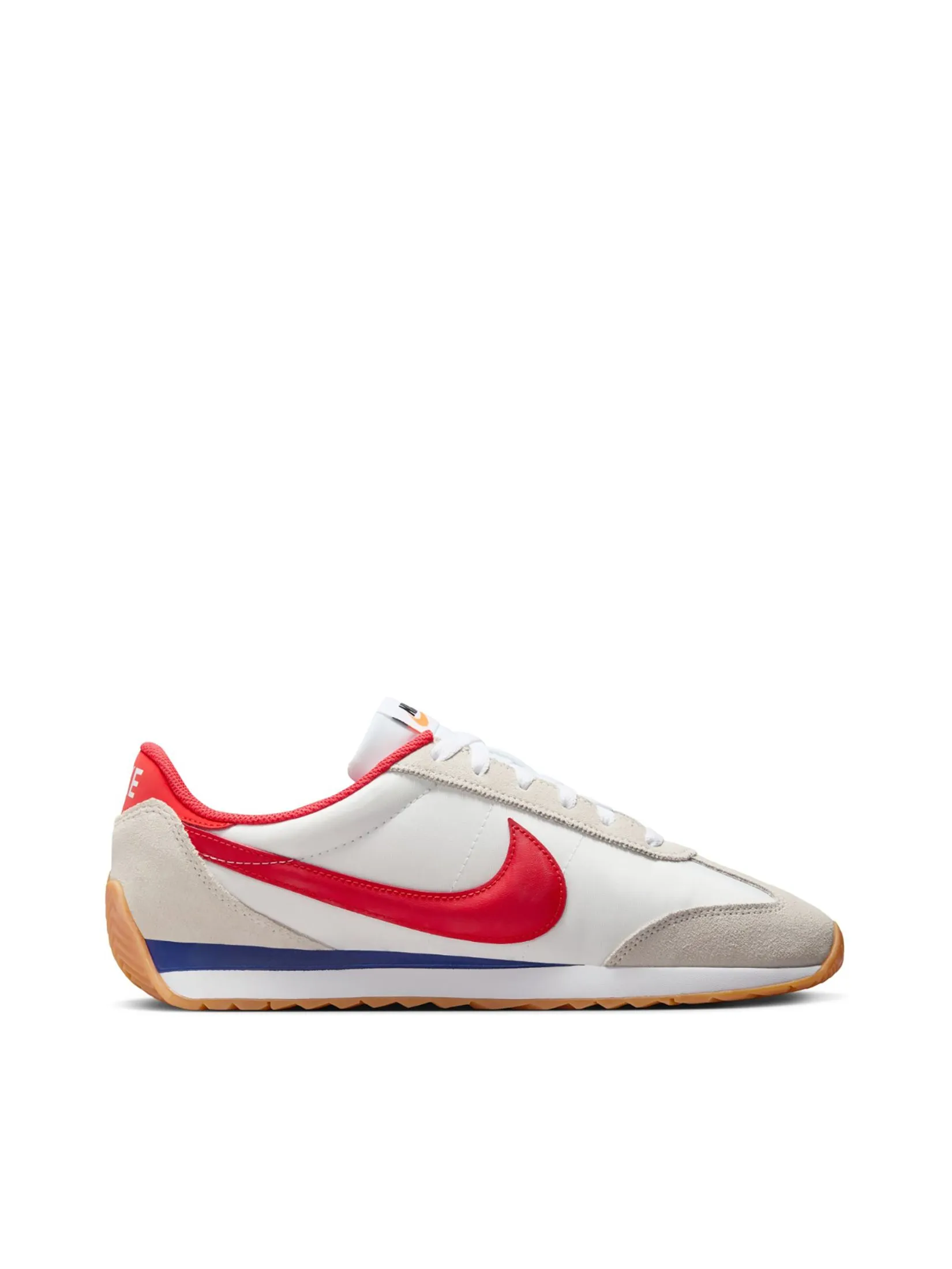 NIKE Men Sneakers Pacific