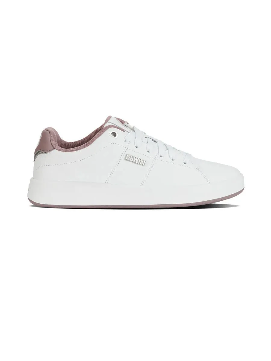 K-SWISS Women Casual Shoes Court Cameo II White - KS060SH189ECTH