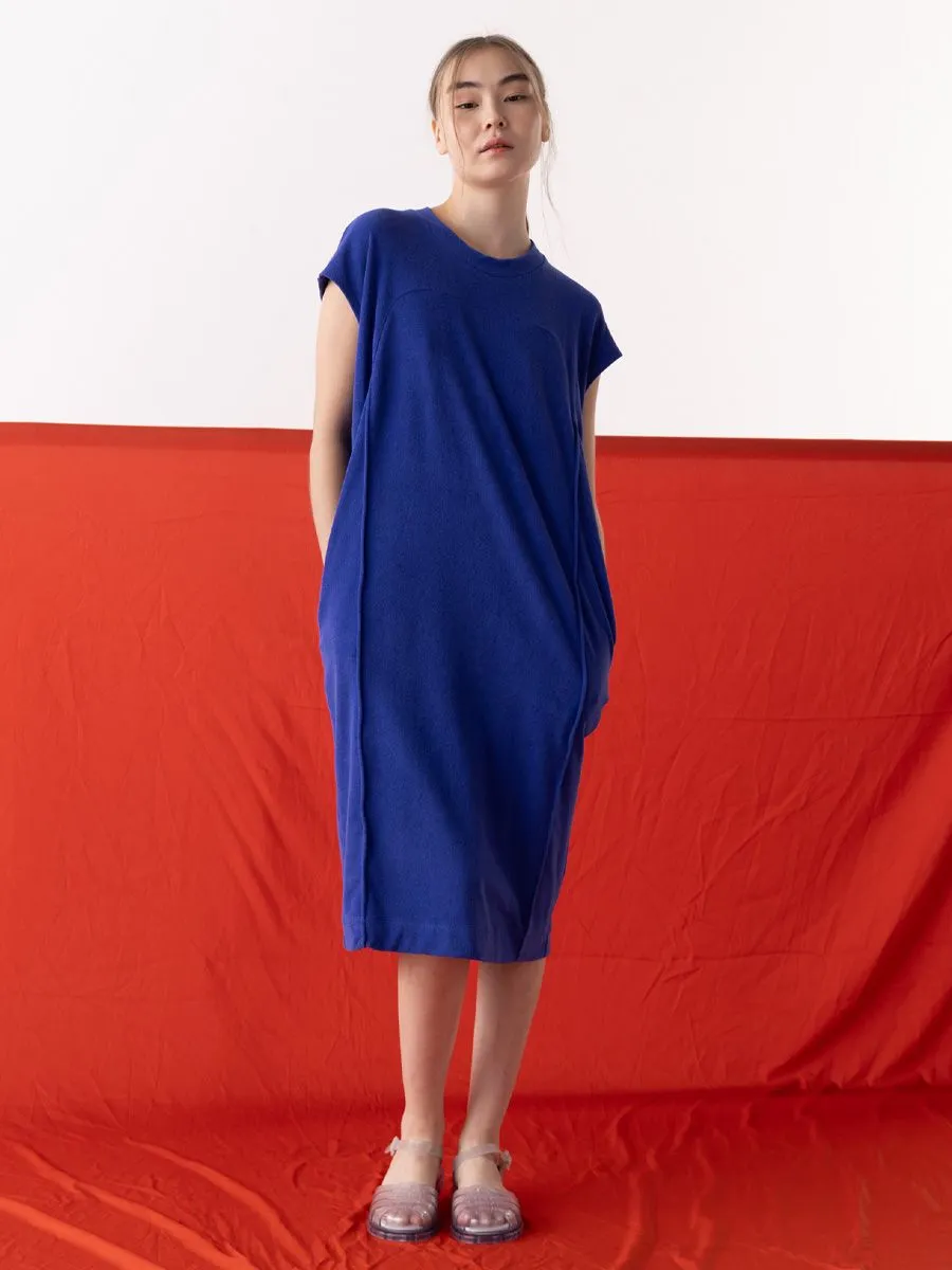 SHAKA Woman Dress Holiday