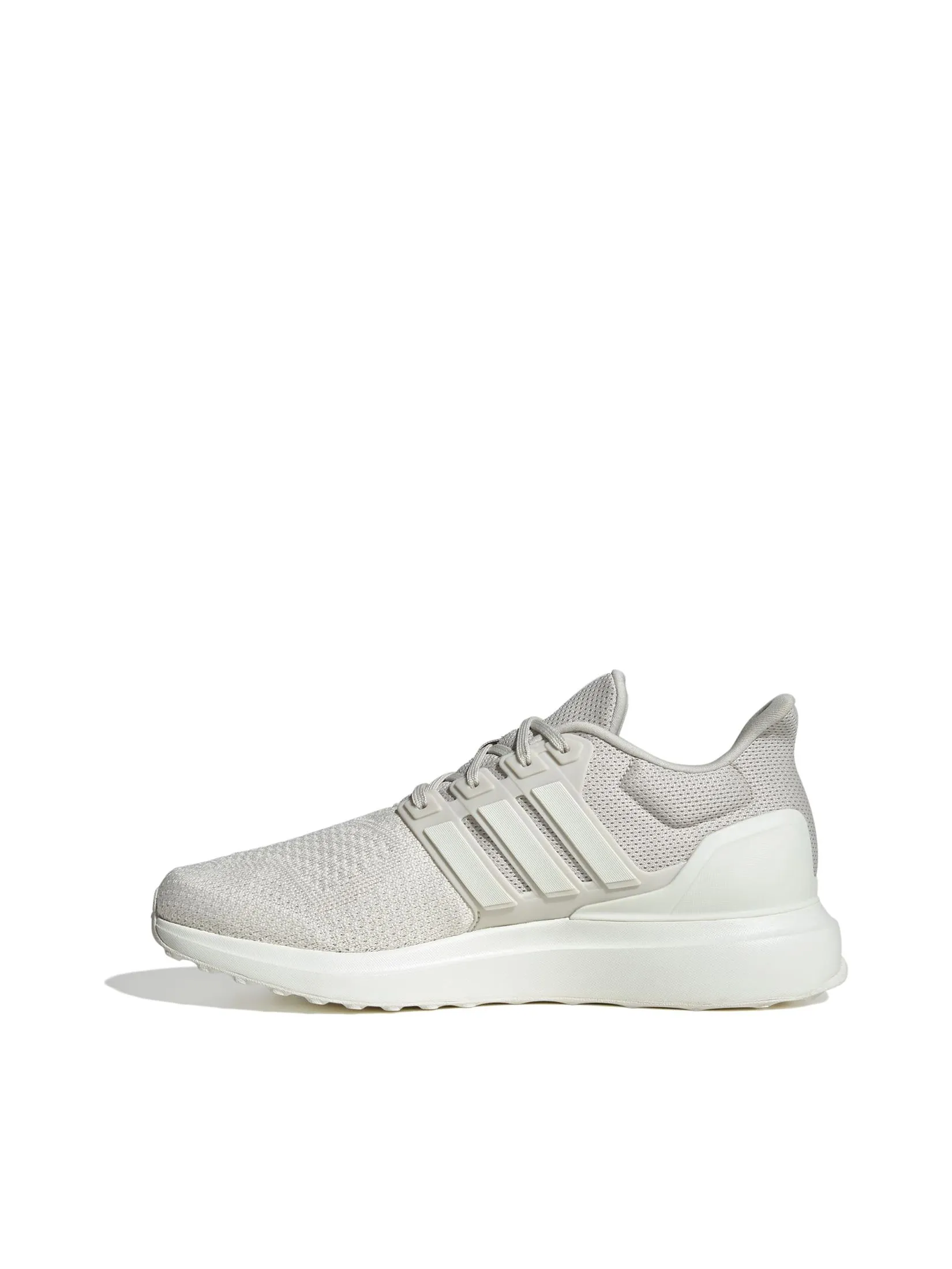 ADIDAS Men Shoes UBounce DNA Alumina / Off White / Alumina