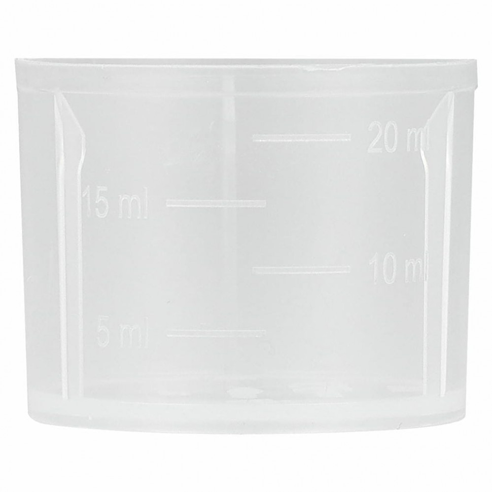 Sambucol, сироп из черной бузины, 230 мл (7,8 жидк. унции)