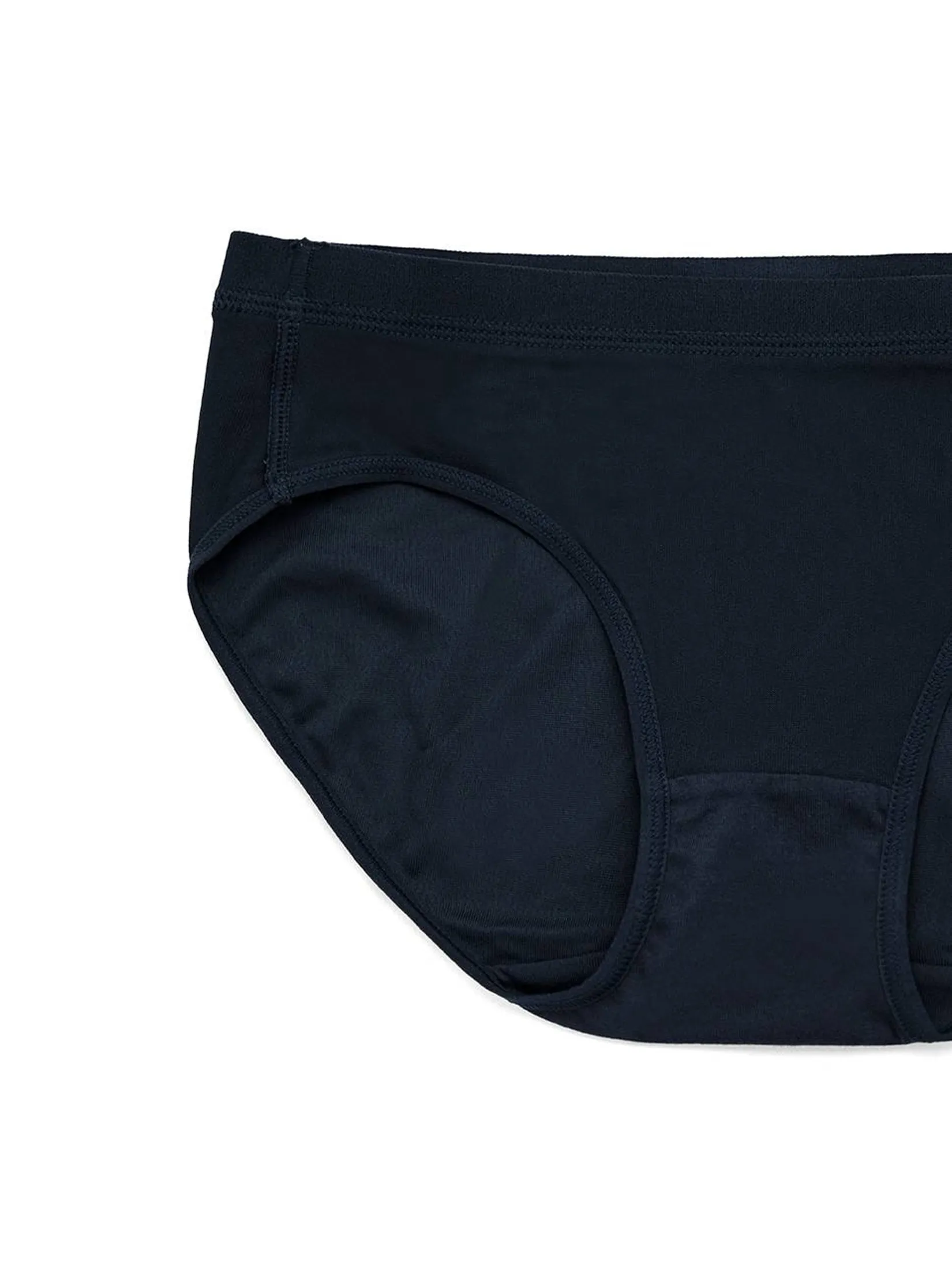 SABINA Sbn Sport Bikini Panty - Dark Blue